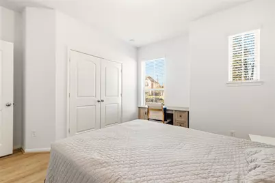 11806 Di Mari Drive, Richmond, TX 77406 - Photo 24