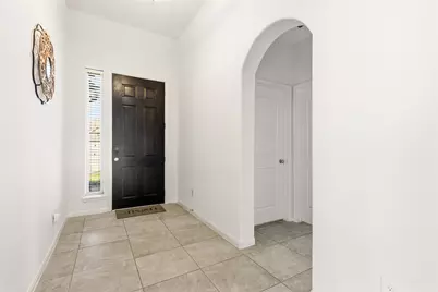 11806 Di Mari Drive, Richmond, TX 77406 - Photo 14