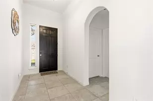 11806 Di Mari Dr, Richmond, TX 77406 - Photo 14