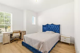 11806 Di Mari Dr, Richmond, TX 77406 - Photo 22