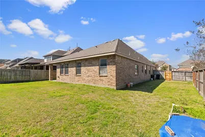 11806 Di Mari Drive, Richmond, TX 77406 - Photo 26