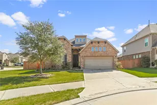 11806 Di Mari Dr, Richmond, TX 77406 - Photo 2