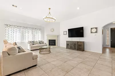 11806 Di Mari Drive, Richmond, TX 77406 - Photo 6