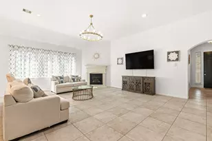 11806 Di Mari Dr, Richmond, TX 77406 - Photo 6