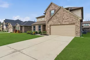 3325 Boxwood Forest Ct, Conroe, TX 77301 - Photo 42