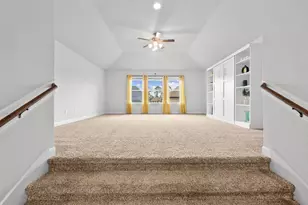 3325 Boxwood Forest Ct, Conroe, TX 77301 - Photo 24