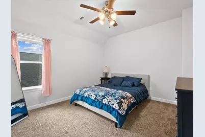 3325 Boxwood Forest Court, Conroe, TX 77301 - Photo 32