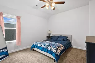 3325 Boxwood Forest Ct, Conroe, TX 77301 - Photo 32