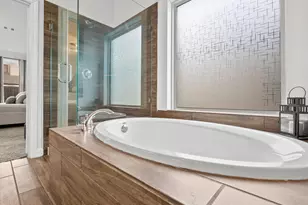 3325 Boxwood Forest Ct, Conroe, TX 77301 - Photo 18