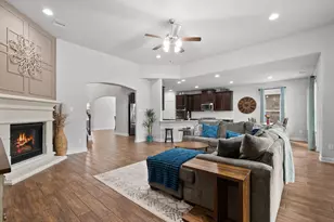 3325 Boxwood Forest Ct, Conroe, TX 77301 - Photo 6