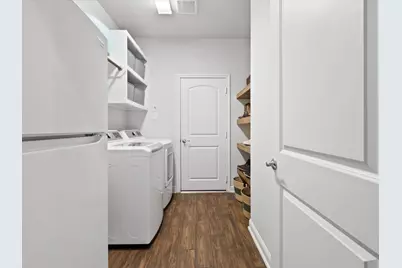 3325 Boxwood Forest Court, Conroe, TX 77301 - Photo 22