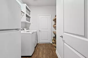 3325 Boxwood Forest Ct, Conroe, TX 77301 - Photo 22