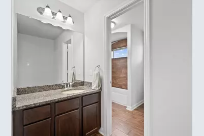 3325 Boxwood Forest Court, Conroe, TX 77301 - Photo 28