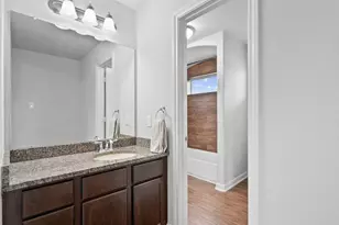 3325 Boxwood Forest Ct, Conroe, TX 77301 - Photo 28