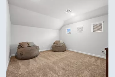 3325 Boxwood Forest Court, Conroe, TX 77301 - Photo 26