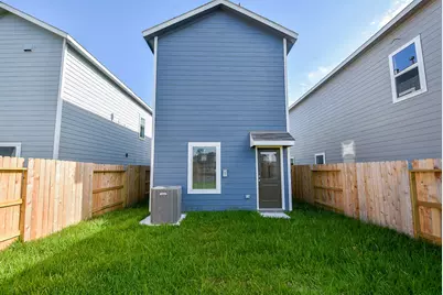 21430 Carosella Dr, New Caney, TX 77357 - Photo 30