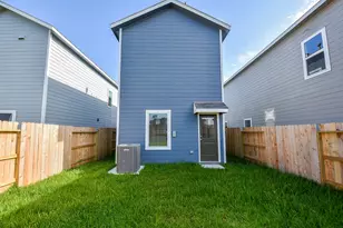 21430 Carosella Dr, New Caney, TX 77357 - Photo 30