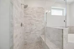 1607 Roy St, Houston, TX 77007 - Photo 20