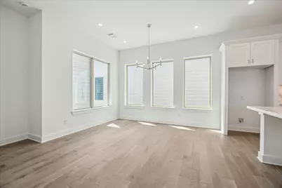 1607 Roy Street, Houston, TX 77007 - Photo 4