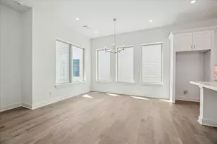 1607 Roy St, Houston, TX 77007 - Photo 4