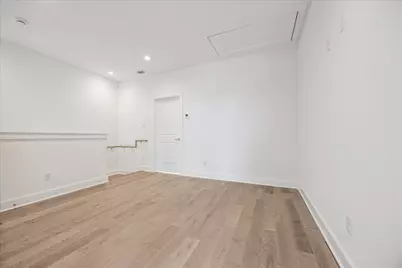 1607 Roy Street, Houston, TX 77007 - Photo 24