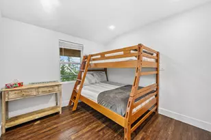 21 Red Bird Ln, Coldspring, TX 77331 - Photo 16