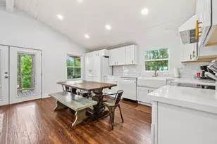 21 Red Bird Ln, Coldspring, TX 77331 - Photo 10