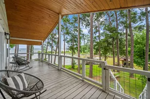 21 Red Bird Ln, Coldspring, TX 77331 - Photo 1