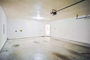 2224 Shady Tree Ln, Conroe, TX 77301 - Photo 20