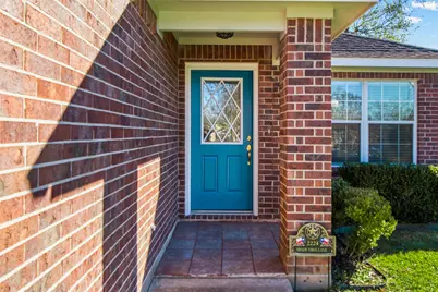 2224 Shady Tree Lane, Conroe, TX 77301 - Photo 4