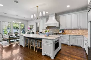 14122 Barryknoll Ln, Houston, TX 77079 - Photo 18