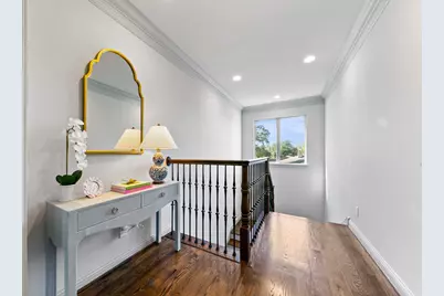 14122 Barryknoll Lane, Houston, TX 77079 - Photo 32