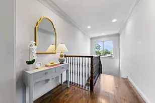 14122 Barryknoll Ln, Houston, TX 77079 - Photo 32