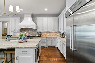 14122 Barryknoll Ln, Houston, TX 77079 - Photo 16