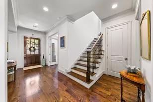 14122 Barryknoll Ln, Houston, TX 77079 - Photo 8