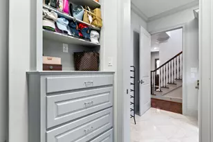 14122 Barryknoll Ln, Houston, TX 77079 - Photo 30