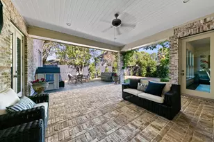 14122 Barryknoll Ln, Houston, TX 77079 - Photo 44