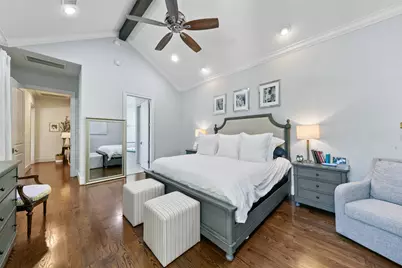 14122 Barryknoll Lane, Houston, TX 77079 - Photo 26