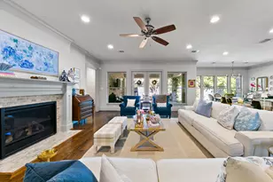 14122 Barryknoll Ln, Houston, TX 77079 - Photo 12