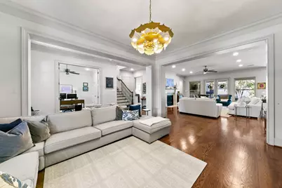 14122 Barryknoll Lane, Houston, TX 77079 - Photo 10