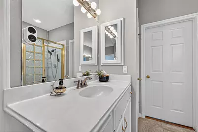13011 Mossy Ridge Cove, Houston, TX 77041 - Photo 28