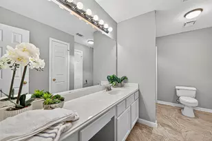 13011 Mossy Ridge Cove, Houston, TX 77041 - Photo 38