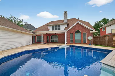 13011 Mossy Ridge Cove, Houston, TX 77041 - Photo 44