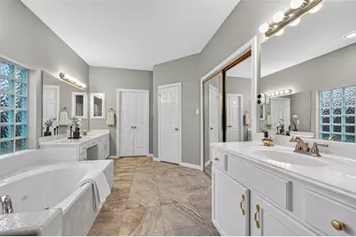 13011 Mossy Ridge Cove, Houston, TX 77041 - Photo 30