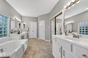 13011 Mossy Ridge Cove, Houston, TX 77041 - Photo 30