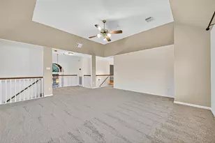 13011 Mossy Ridge Cove, Houston, TX 77041 - Photo 34