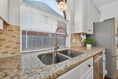 13011 Mossy Ridge Cove, Houston, TX 77041 - Photo 18