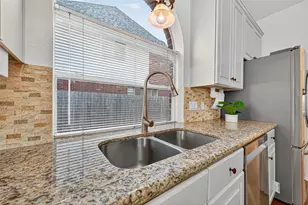 13011 Mossy Ridge Cove, Houston, TX 77041 - Photo 18