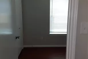 134 Southbend Ct, Willis, TX 77378 - Photo 14