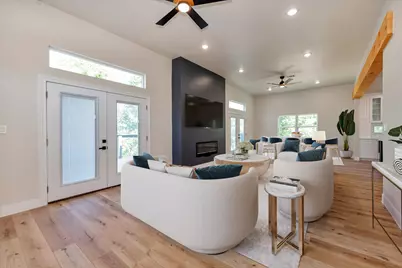153 Bending Oaks Lane, Livingston, TX 77351 - Photo 1